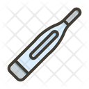 پیش‌نمایش فایل thermometer-9134028 از پک پزشکی