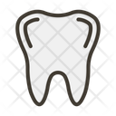 پیش‌نمایش فایل tooth-9134008 از پک پزشکی