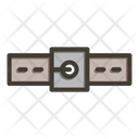 پیش‌نمایش فایل belt-9134087 از پک لوازم جانبی مِنس