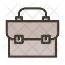 پیش‌نمایش فایل briefcase-9134089 از پک لوازم جانبی مِنس