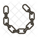 پیش‌نمایش فایل chain-9134092 از پک لوازم جانبی مِنس