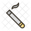 پیش‌نمایش فایل cigar-9134093 از پک لوازم جانبی مِنس