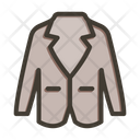 پیش‌نمایش فایل coat-9134095 از پک لوازم جانبی مِنس