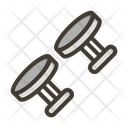 پیش‌نمایش فایل cuff-links-9134096 از پک لوازم جانبی مِنس