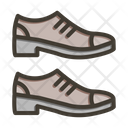 پیش‌نمایش فایل formal-shoes-9134049 از پک لوازم جانبی مِنس