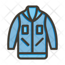 پیش‌نمایش فایل jacket-9134051 از پک لوازم جانبی مِنس