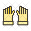 پیش‌نمایش فایل leather-gloves-9134054 از پک لوازم جانبی مِنس