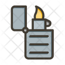 پیش‌نمایش فایل lighter-9134055 از پک لوازم جانبی مِنس