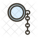 پیش‌نمایش فایل monocle-9134056 از پک لوازم جانبی مِنس