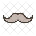 پیش‌نمایش فایل moustache-9134057 از پک لوازم جانبی مِنس