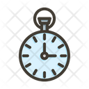 پیش‌نمایش فایل pocket-watch-9134063 از پک لوازم جانبی مِنس