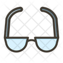 پیش‌نمایش فایل reading-glasses-9134065 از پک لوازم جانبی مِنس