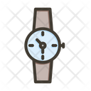 پیش‌نمایش فایل stylish-watch-9134074 از پک لوازم جانبی مِنس