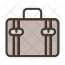 پیش‌نمایش فایل suitcase-9134075 از پک لوازم جانبی مِنس