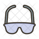پیش‌نمایش فایل sunglasses-9134076 از پک لوازم جانبی مِنس