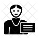 پیش‌نمایش فایل journalist-9202672 از پک روزنامه‌نگاری