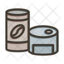 پیش‌نمایش فایل canned-food-9214049 از پک غذا