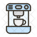 پیش‌نمایش فایل coffee-machine-9214013 از پک غذا