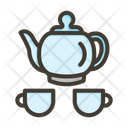 پیش‌نمایش فایل crockery-9214018 از پک غذا