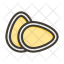 پیش‌نمایش فایل eggs-9214056 از پک غذا