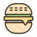پیش‌نمایش فایل fast-food-9214033 از پک غذا