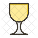 پیش‌نمایش فایل goblet-9214020 از پک غذا