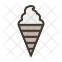 پیش‌نمایش فایل ice-cream-9214031 از پک غذا