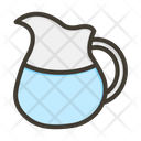 پیش‌نمایش فایل jug-9214040 از پک غذا