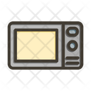 پیش‌نمایش فایل microwave-9214051 از پک غذا