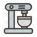 پیش‌نمایش فایل mixing-machine-9214059 از پک غذا