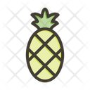 پیش‌نمایش فایل pineapple-9214030 از پک غذا