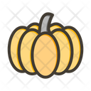 پیش‌نمایش فایل pumpkin-9214053 از پک غذا