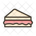 پیش‌نمایش فایل sandwich-9214029 از پک غذا