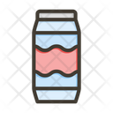 پیش‌نمایش فایل soda-can-9214028 از پک غذا