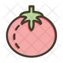 پیش‌نمایش فایل tomato-9214023 از پک غذا
