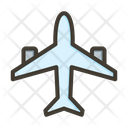 پیش‌نمایش فایل aircraft-9214078 از پک فرودگاه