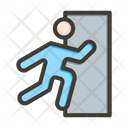 پیش‌نمایش فایل emergency-exit-9214104 از پک فرودگاه