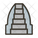 پیش‌نمایش فایل escalator-9214110 از پک فرودگاه