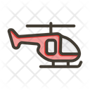 پیش‌نمایش فایل helicopter-9214093 از پک فرودگاه
