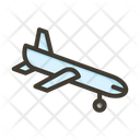 پیش‌نمایش فایل landing-9214115 از پک فرودگاه