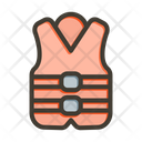 پیش‌نمایش فایل life-jacket-9214099 از پک فرودگاه