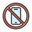 پیش‌نمایش فایل no-phone-9214114 از پک فرودگاه