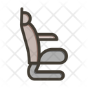 پیش‌نمایش فایل pilot-seat-9214121 از پک فرودگاه