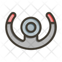 پیش‌نمایش فایل plane-steering-wheel-9214097 از پک فرودگاه