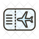 پیش‌نمایش فایل plane-tickets-9214119 از پک فرودگاه