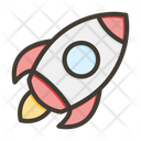 پیش‌نمایش فایل rocket-9214086 از پک فرودگاه