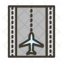 پیش‌نمایش فایل runaway-9214120 از پک فرودگاه