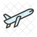 پیش‌نمایش فایل take-off-9214112 از پک فرودگاه