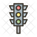 پیش‌نمایش فایل traffic-control-9214124 از پک فرودگاه