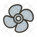 پیش‌نمایش فایل turbine-9214081 از پک فرودگاه
